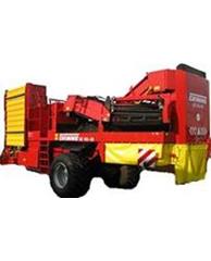 Grimme